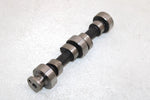 02 Polaris Indy Frontier Oem Camshaft 2202134 SP200