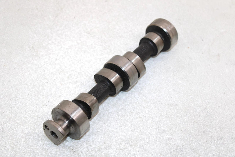 02 Polaris Indy Frontier Oem Camshaft 2202134 SP200