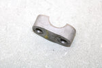 2009 Honda Trx680fga Oem Handlebar Mount  53130-HB3-770 53131-HB6-000 AH23