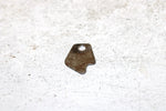 2005 Arctic Cat 400 Auto Trans Oem Left Oil Guide Plate 3402-582 AA5