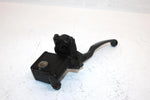 2000 Yamaha  Kodiak 400 Oem Front Brake Master Cylinder 5GH-2583T-00-00 AY26