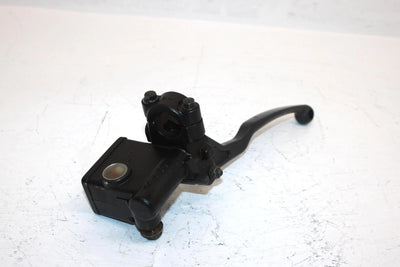 2000 Yamaha  Kodiak 400 Oem Front Brake Master Cylinder 5GH-2583T-00-00 AY26