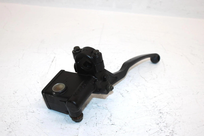 2000 Yamaha  Kodiak 400 Oem Front Brake Master Cylinder 5GH-2583T-00-00 AY26
