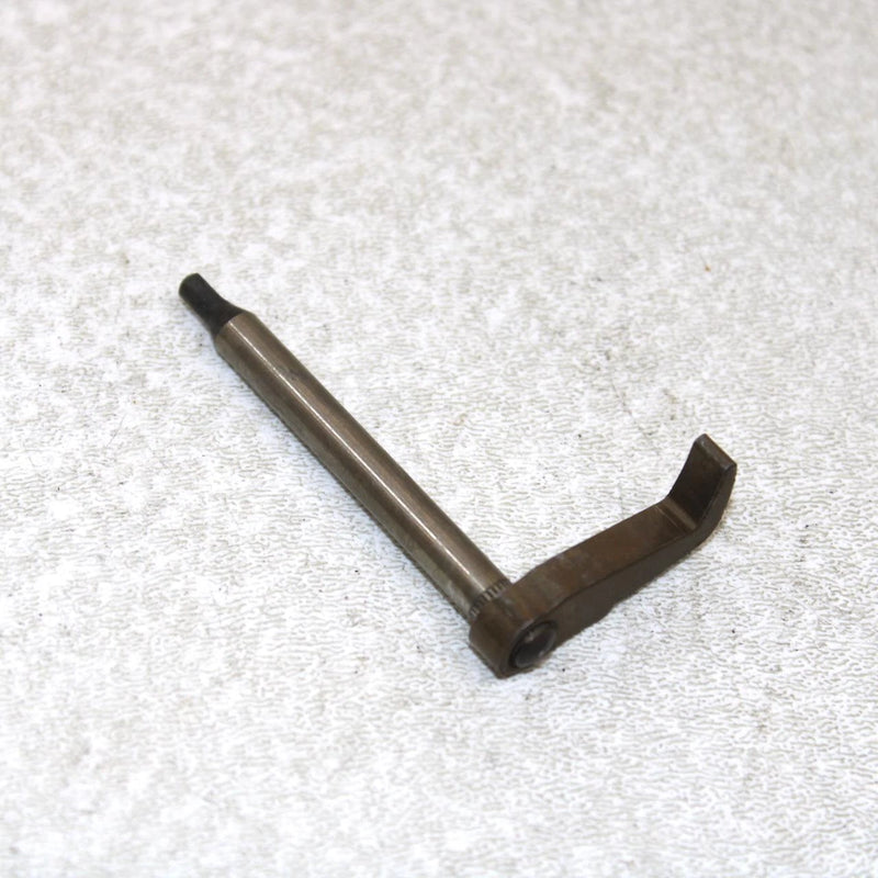 02 Polaris Magnum 325 4x4 Oem Compression Release 3086439 Q2997