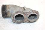 1997 Yamaha 1100 Triple Waveventure Oem Exhaust Outlet GJ1-U7560-00-00 JY24