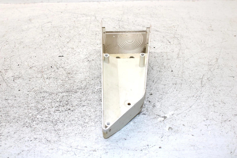 1999 Polaris 500 Xc Oem Right Taillight Lens Housing 5432003 SP37