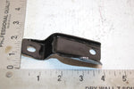 01 Polaris Sportsman 90 Oem Exhaust Bracket 0450128 AP61