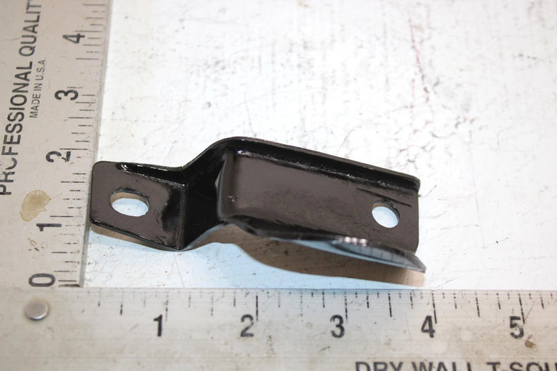 01 Polaris Sportsman 90 Oem Exhaust Bracket 0450128 AP61