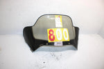 94 Arctic Cat Ext 580 Efi OEM Windshield 0616-361 SA27