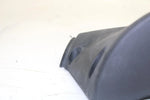 2000 Polaris Virage Oem Lower Handlebar Pad 5433819-070 JP10