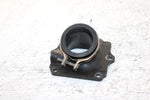 1997 Polaris Sport 400l Oem Intake Manifold Boot 3085277 AP214