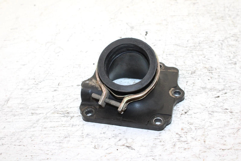 1997 Polaris Sport 400l Oem Intake Manifold Boot 3085277 AP214