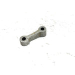2000 Arctic Cat 500 4x4 Automatic OEM Foot Brake Block 0502-145 AA32