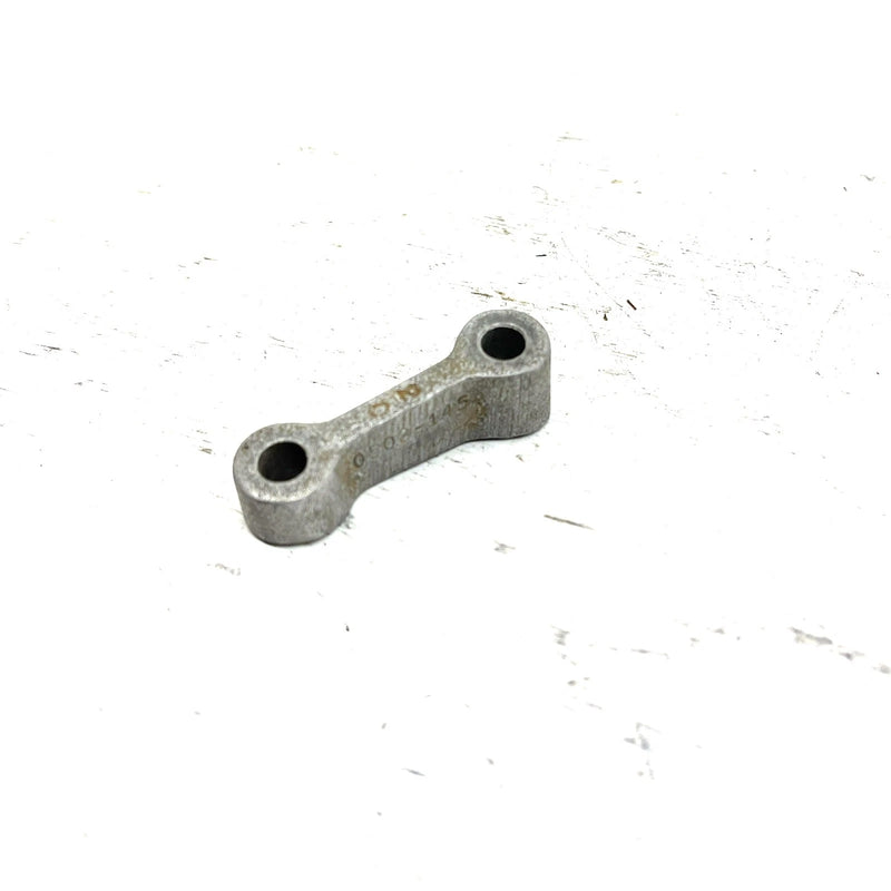 2000 Arctic Cat 500 4x4 Automatic OEM Foot Brake Block 0502-145 AA32