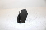1998 Arctic Cat Ext 600 Touring Oem Rear Right Suspension Bracket 0716-684 SA56