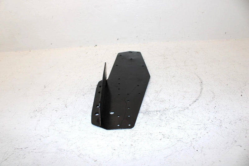 1998 Arctic Cat Ext 600 Touring Oem Rear Right Suspension Bracket 0716-684 SA56