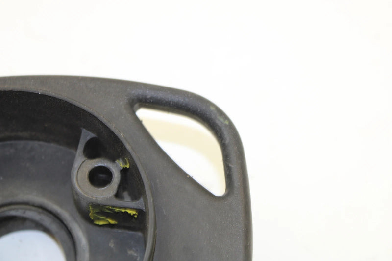 1995 Sea-doo Xp Oem Rear Column Support 277000106 JS16