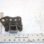 2006 Polaris Sportsman 500 Oem Front Right Brake Caliper 1910842 1911541 AP183