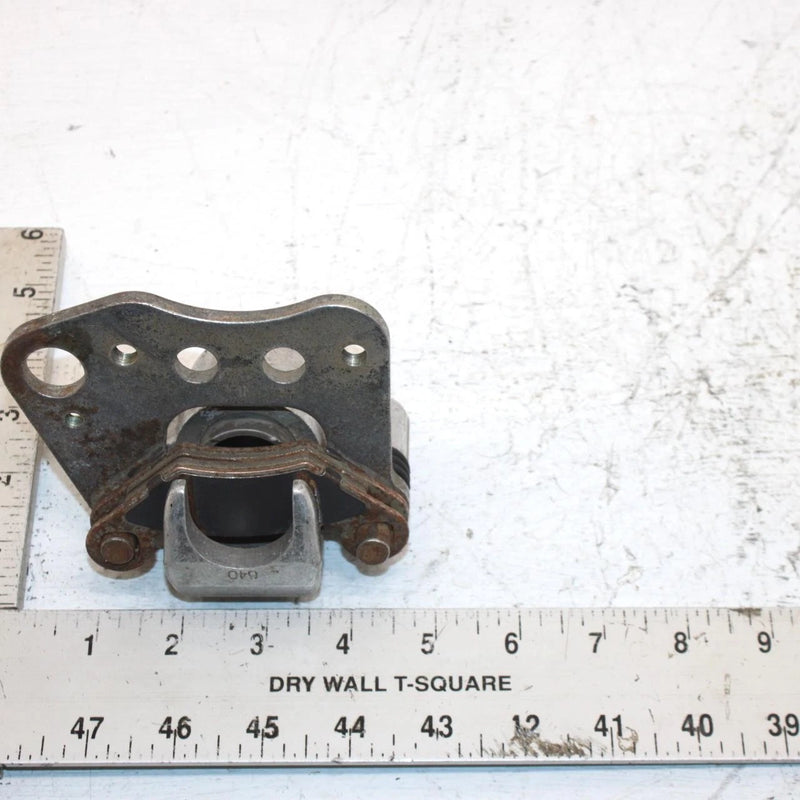 2006 Polaris Sportsman 500 Oem Front Right Brake Caliper 1910842 1911541 AP183