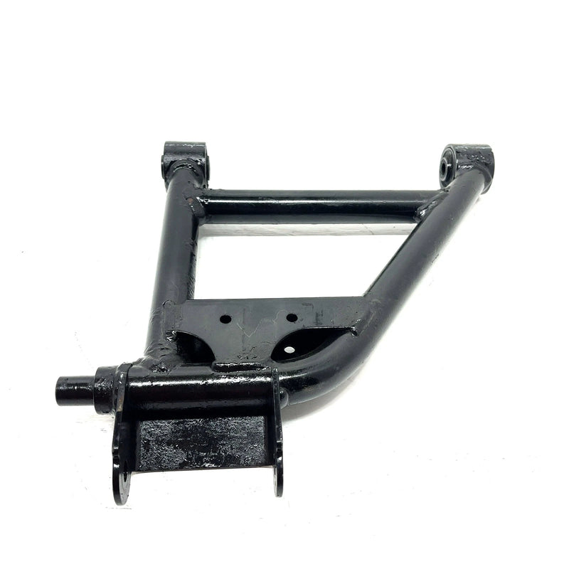 99-02 Arctic Cat 250 2x4 OEM Rear Lower Right A Arm 0504-030 AA31