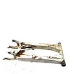 2000 Yamaha Warrior 350 YFM350X OEM Rear Swingarm  3GD-22110-20-P0 AY67