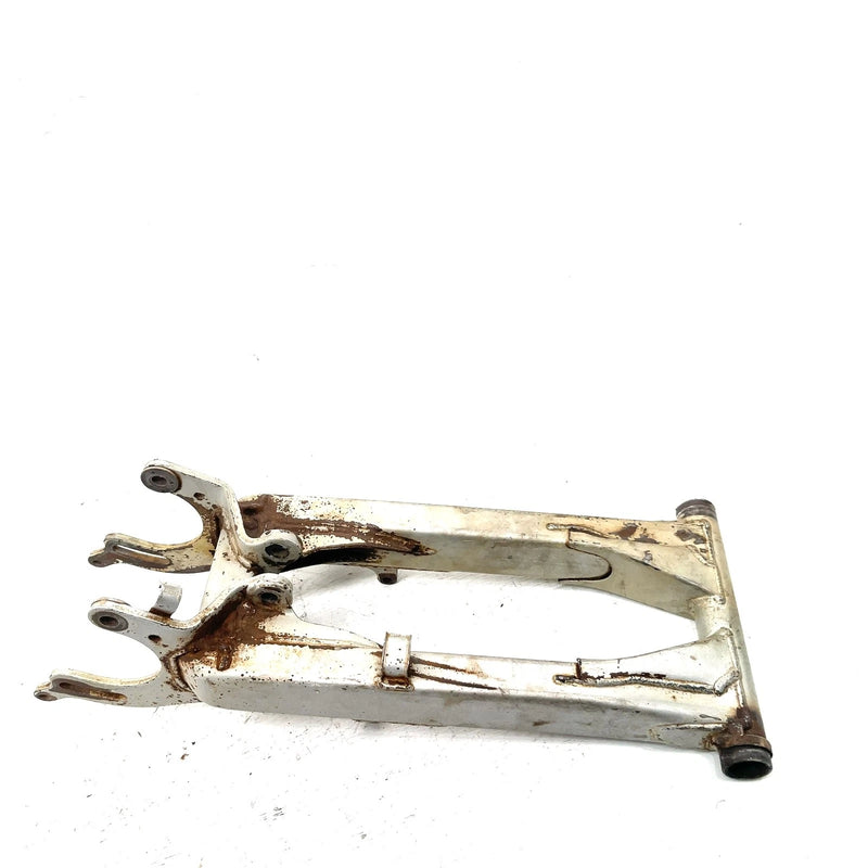 2000 Yamaha Warrior 350 YFM350X OEM Rear Swingarm  3GD-22110-20-P0 AY67