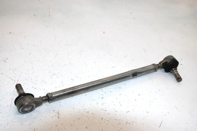88 Kawasaki Bayou 220 Oem Tie Rod 39111-1076 AK5