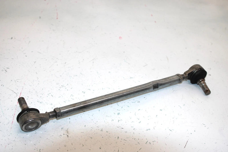 88 Kawasaki Bayou 220 Oem Tie Rod 39111-1076 AK5
