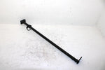 1997 Ski-doo Formula S 380 Oem Steering Post Shaft 506127900 SS23