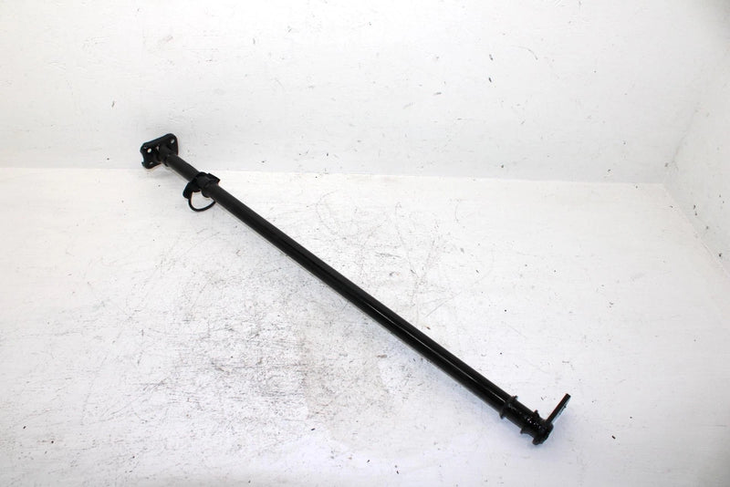 1997 Ski-doo Formula S 380 Oem Steering Post Shaft 506127900 SS23