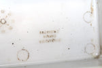 1991 Sea-doo Sp Oem Battery Box 278000068 JS20