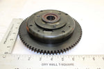 Sea-Doo Bombardier OEM Flywheel 290995114 Q3756