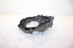 06 Honda Trx 400Fourtrax Rancher Oem Stator CoverSpacer Cover 11340-HN7-900 AH55