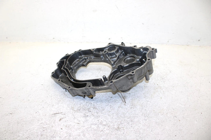 06 Honda Trx 400Fourtrax Rancher Oem Stator CoverSpacer Cover 11340-HN7-900 AH55