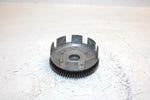 1982 Honda Atc 185a Oem Clutch Basket 22100-958-000 AH63