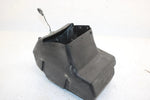94 Arctic Cat Ext 580 Efi Oem Airbox 0670-340 SA21