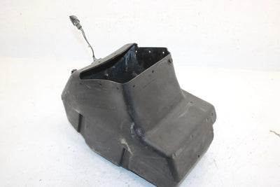 94 Arctic Cat Ext 580 Efi Oem Airbox 0670-340 SA21