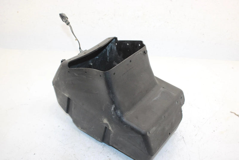 94 Arctic Cat Ext 580 Efi Oem Airbox 0670-340 SA21