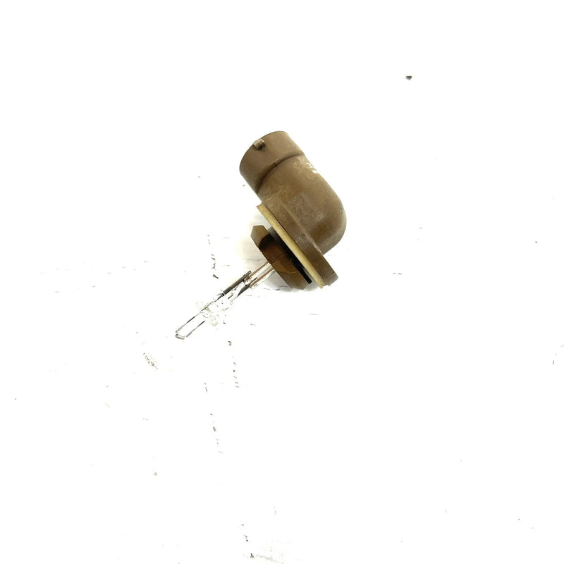 03-06 Arctic Cat F7 Firecat 700 OEM Headlight Bulb 0609-251 Q2526