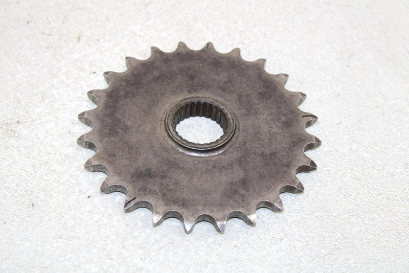 87 Polaris Trail Boss 4x4 Oem 24T Front Sprocket 3222043 AP127