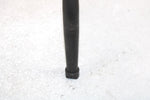 06 Polaris Fusion 900 Oem Tapered Shaft 5132793 SP10