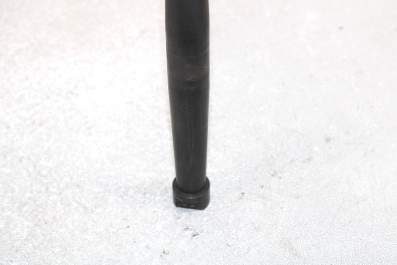 06 Polaris Fusion 900 Oem Tapered Shaft 5132793 SP10