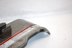 01 Polaris Xc Sp 600 Oem Clutch Belt Cover 1013069 SP65