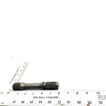 1990 Yamaha Moto 4 OEM Rear Driveshaft 1YW-46172-00-00 AY51