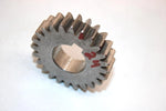 98 Yamaha  Warrior 350 Oem Primary Drive Gear 1UY-16111-10-00 AYS