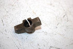 01 Arctic Cat Zr 800 Oem Exhaust Valve Stopper 3005-860 Q1506