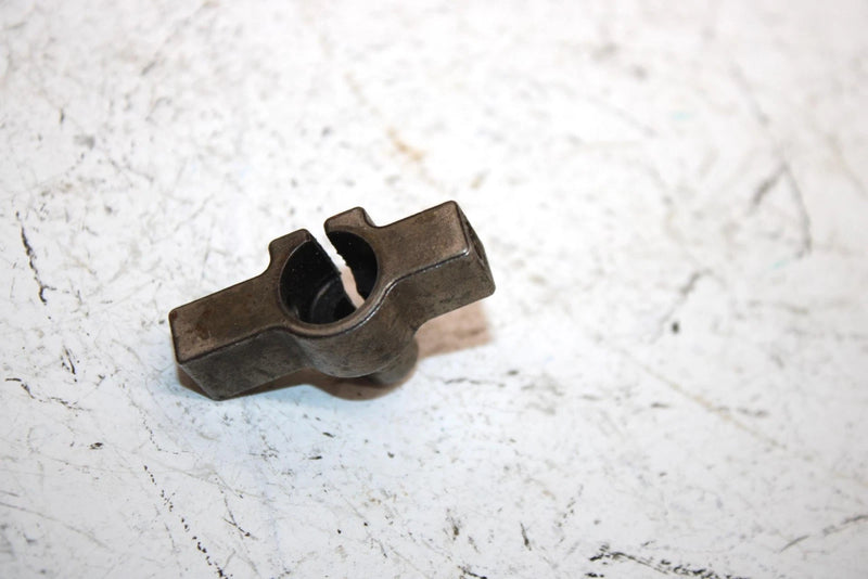 01 Arctic Cat Zr 800 Oem Exhaust Valve Stopper 3005-860 Q1506
