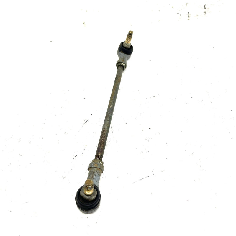 89-01 Suzuki Quadrunner 160 OEM Steering Tie Rod 51281-02C00 AS30