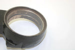 89 Yamaha Inviter OEM Front Shock Right Steering Arm 81E-23852-00-00 SY56