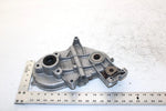 1997 Ski-doo Formula S 380 Oem Chaincase 504144600 SS23